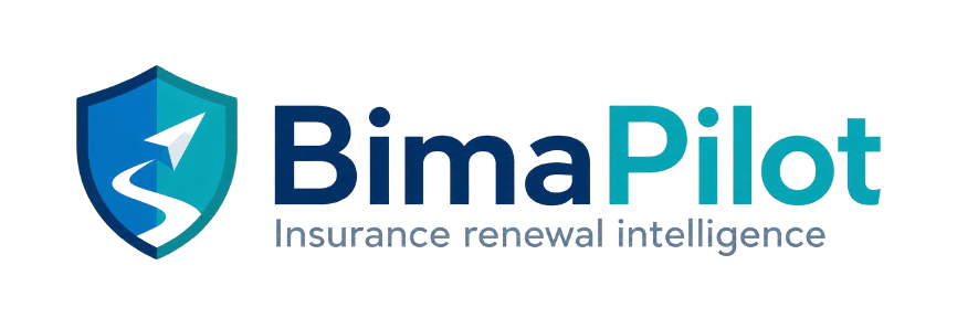 BimaPilot